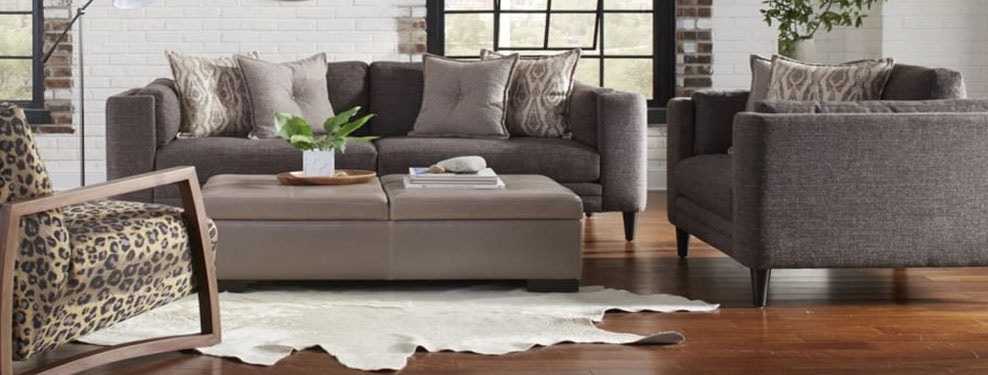 Living Room | Carol House Furniture